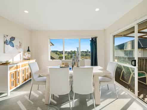 9 San Luis Place, Golflands