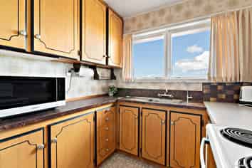 102 Wade River Road, Arkles Bay