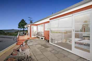 102 Wade River Road, Arkles Bay