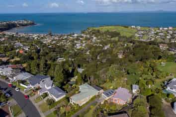 102 Wade River Road, Arkles Bay