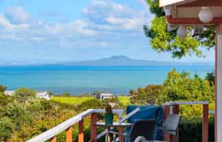 102 Wade River Road, Arkles Bay