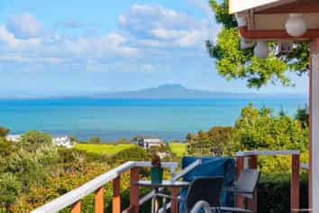 102 Wade River Road, Arkles Bay