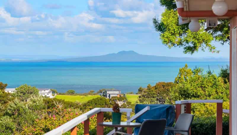 102 Wade River Road, Arkles Bay