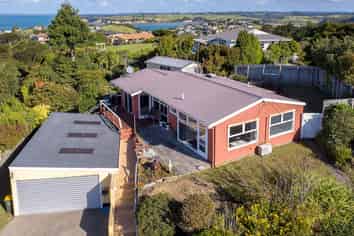 102 Wade River Road, Arkles Bay