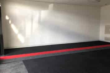 Owner occupier opportunity/entry level investment