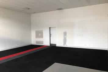 Owner occupier opportunity/entry level investment