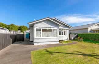 5 Ennismore Road, Mount Albert