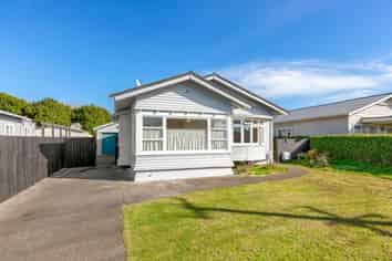 5 Ennismore Road, Mount Albert