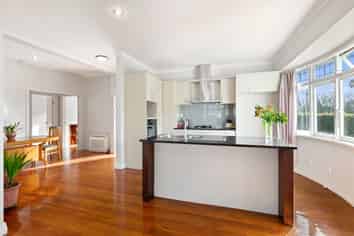 5 Ennismore Road, Mount Albert