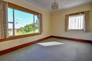 59 Bayfield Road, Andersons Bay