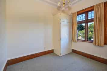 59 Bayfield Road, Andersons Bay