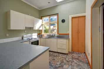 59 Bayfield Road, Andersons Bay