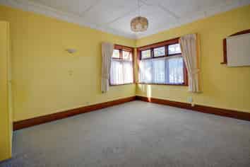 59 Bayfield Road, Andersons Bay