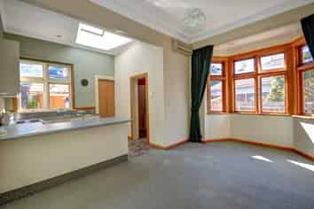 59 Bayfield Road, Andersons Bay