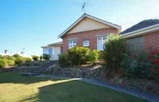 59 Bayfield Road, Andersons Bay