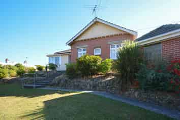 59 Bayfield Road, Andersons Bay