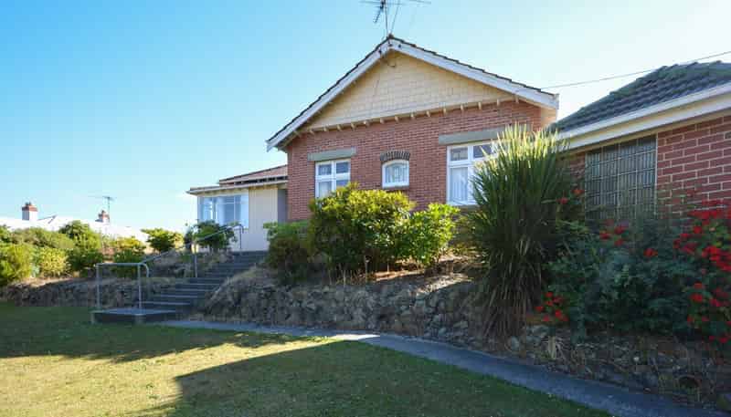 59 Bayfield Road, Andersons Bay