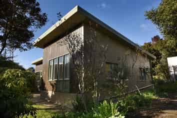 7 Carlton Street, North East Valley