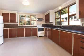 7 Carlton Street, North East Valley