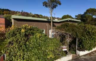 7 Carlton Street, North East Valley