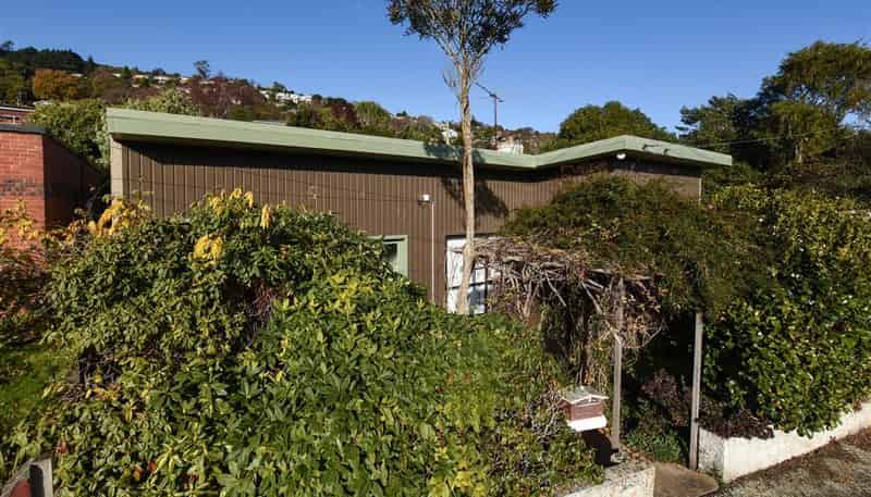 7 Carlton Street, North East Valley