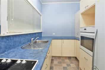 44 Norwood Street, Normanby