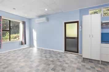 44 Norwood Street, Normanby