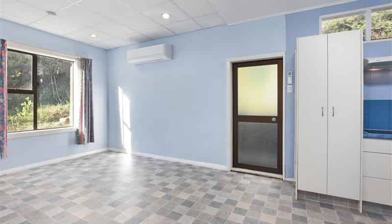 44 Norwood Street, Normanby