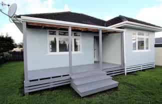 69A Grey Street, Woodville