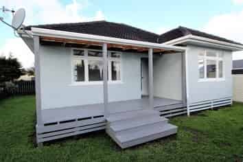 69A Grey Street, Woodville