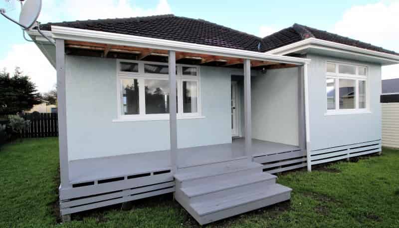 69A Grey Street, Woodville