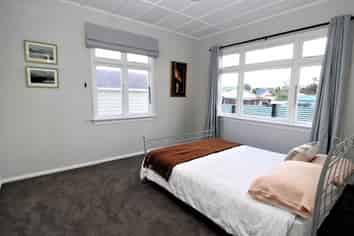 69A Grey Street, Woodville