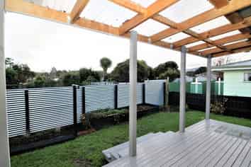 69A Grey Street, Woodville