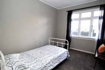 69A Grey Street, Woodville