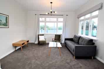 69A Grey Street, Woodville