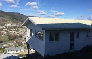 3/27 Abraham Heights, Toi Toi