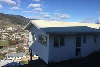 3/27 Abraham Heights, Toi Toi