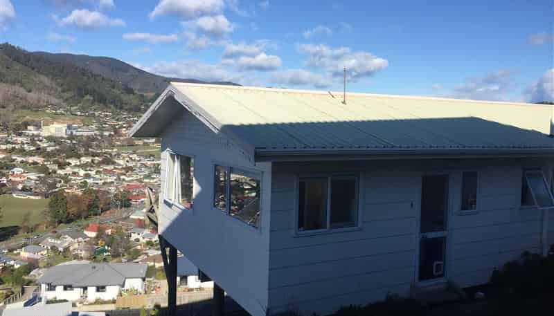 3/27 Abraham Heights, Toi Toi