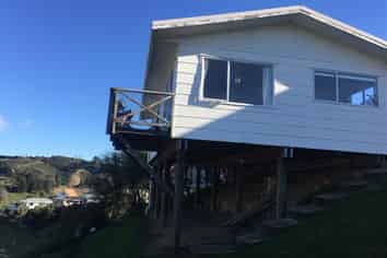 3/27 Abraham Heights, Toi Toi