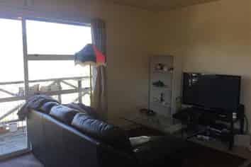 3/27 Abraham Heights, Toi Toi