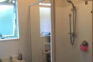 3/27 Abraham Heights, Toi Toi