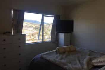 3/27 Abraham Heights, Toi Toi