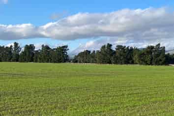  Purchas Road, Amberley