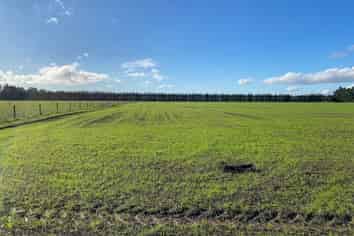  Purchas Road, Amberley