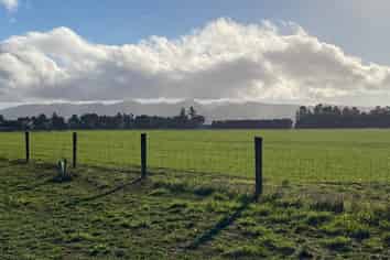  Purchas Road, Amberley