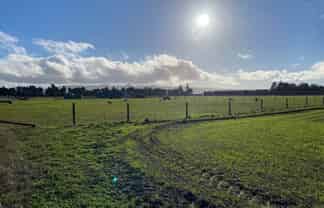  Purchas Road, Amberley