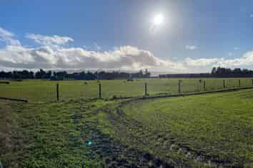  Purchas Road, Amberley