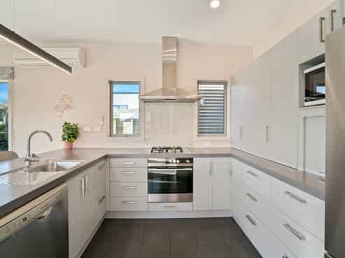 187 Aubrey Road, Wanaka