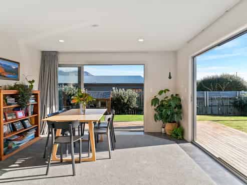 187 Aubrey Road, Wanaka