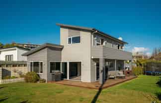 187 Aubrey Road, Wanaka